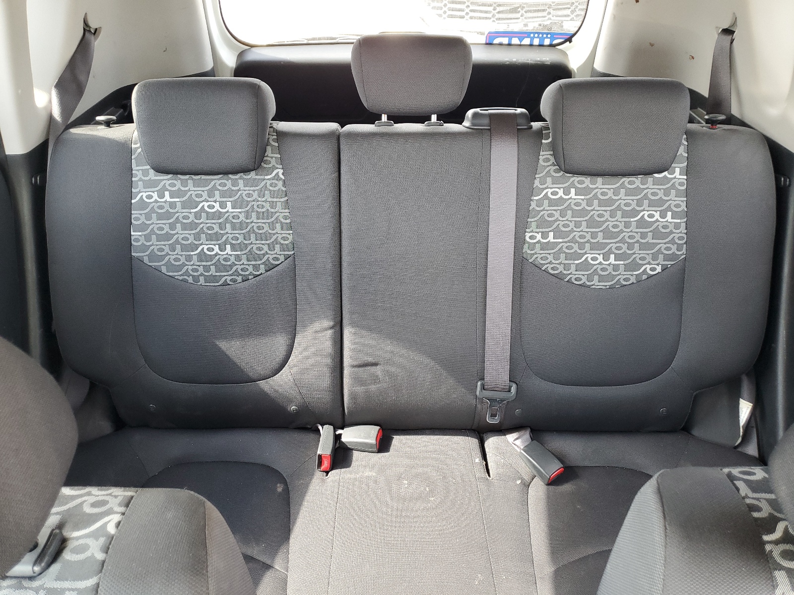 KNDJT2A26A7120062 2010 Kia Soul +