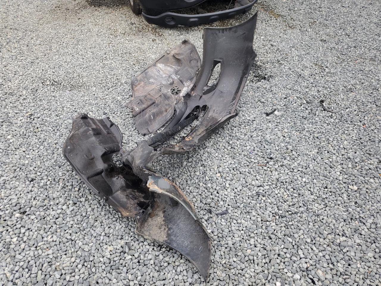 2003 Toyota Camry Le VIN: 4T1BE30K13U670114 Lot: 63919164