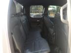 2021 Ram 1500 Tradesman zu verkaufen in Van Nuys, CA - Front End
