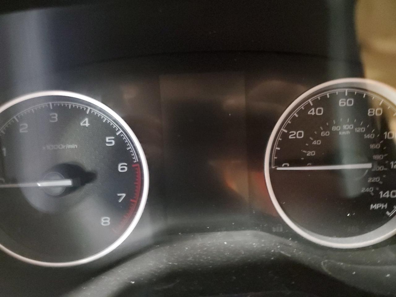 2019 Subaru Forester Premium VIN: JF2SKAGC9KH507090 Lot: 63484044