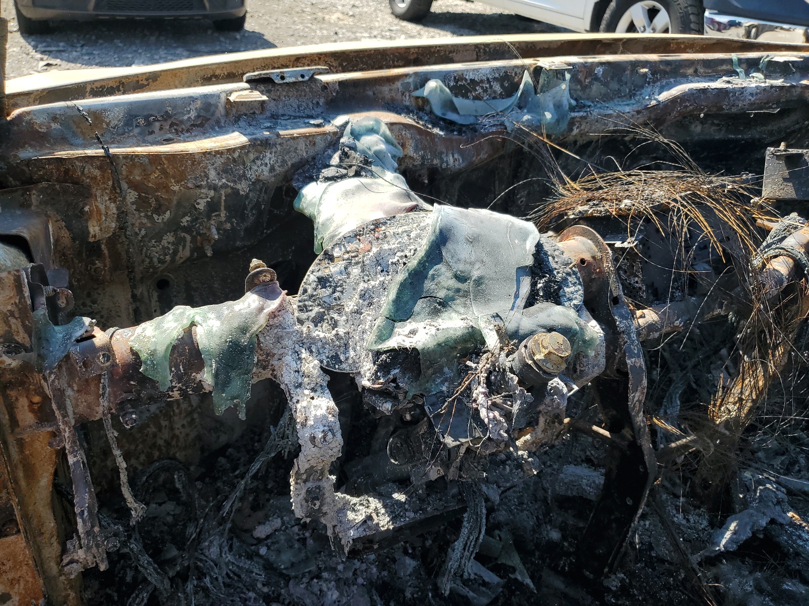 5NPD84LF4JH316619 2018 Hyundai Elantra Sel