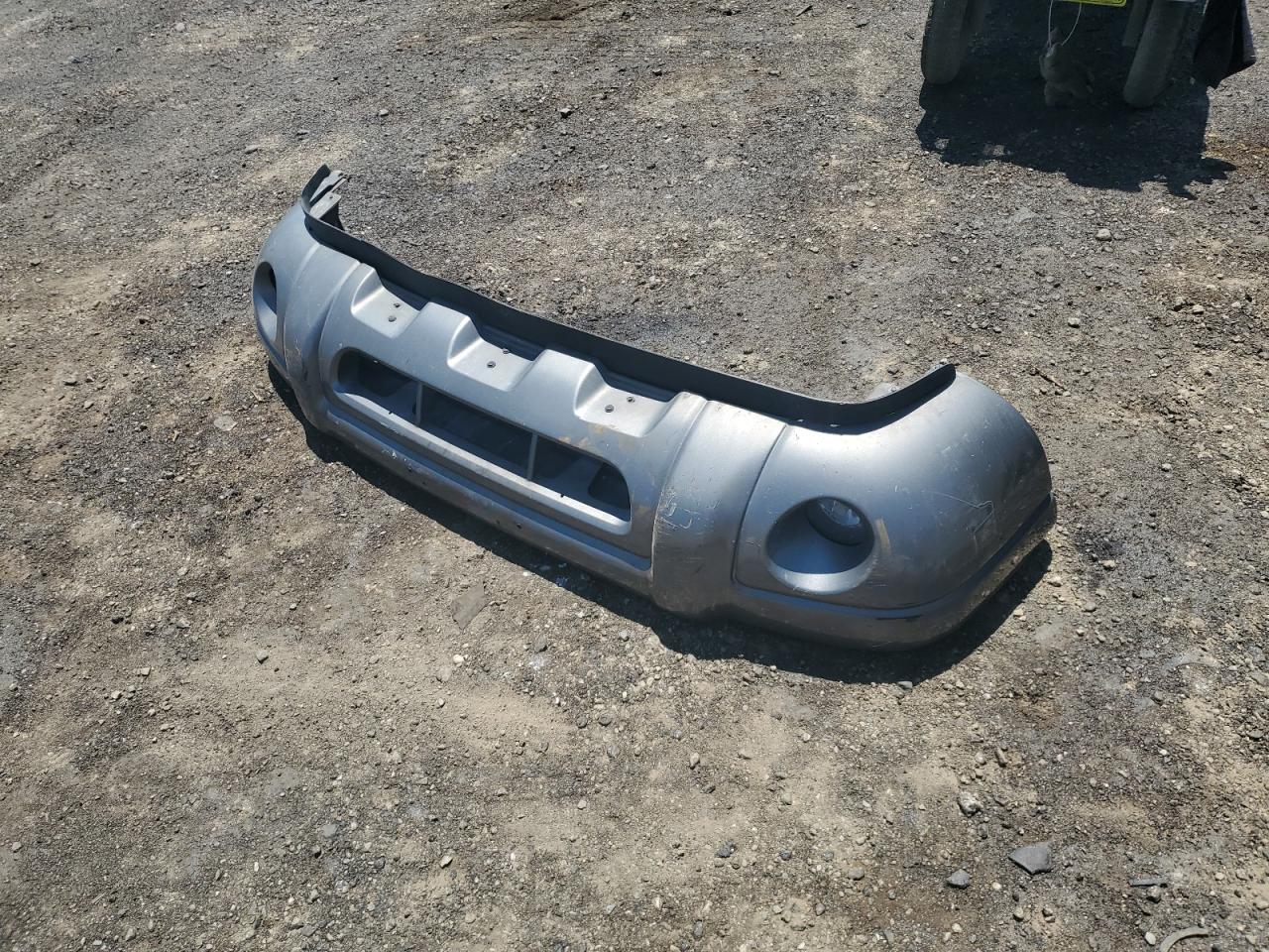 2000 Ford Explorer Xlt VIN: 1FMDU73E0YZA43455 Lot: 62177754