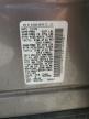 2010 Nissan Murano S for Sale in Indianapolis, IN - Front End