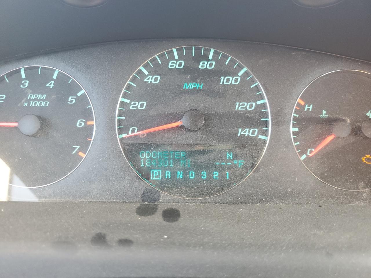 2010 Chevrolet Impala Lt VIN: 2G1WB5EK9A1231358 Lot: 62038004