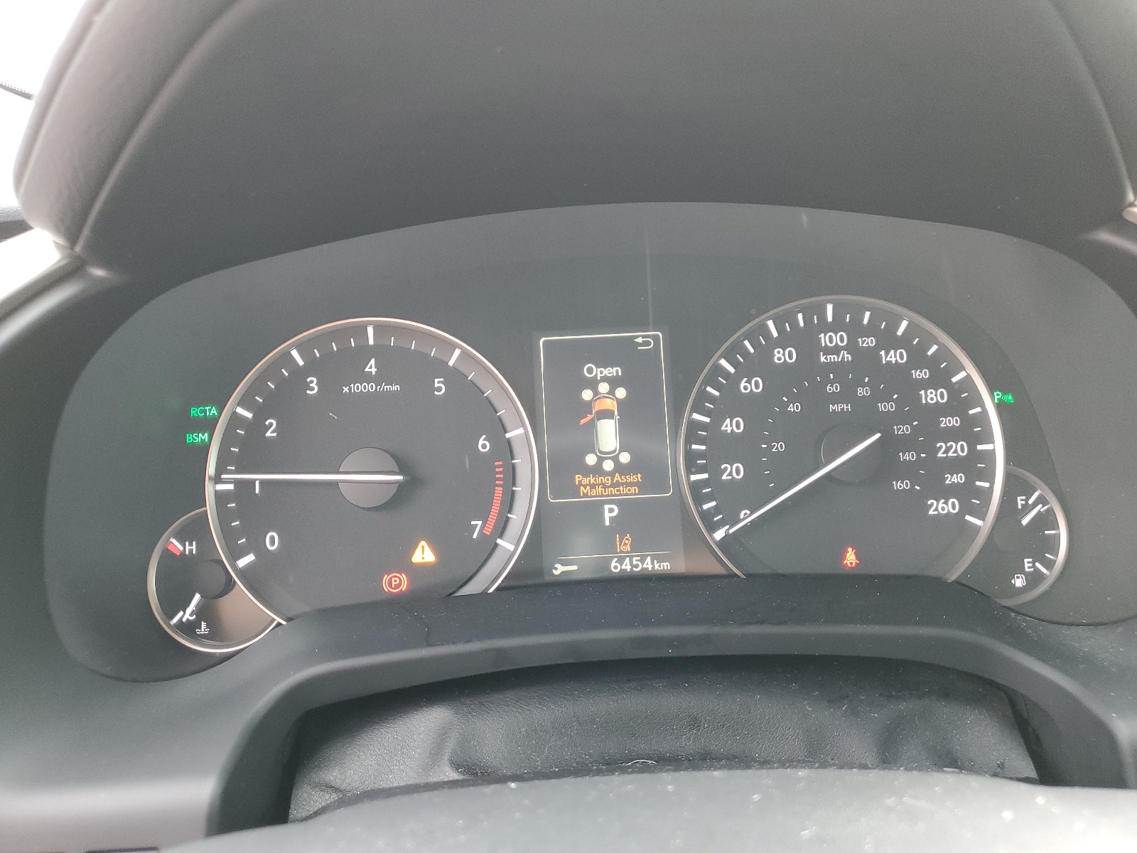 2T2BZMCA7GC008439 2016 Lexus Rx 350 Base