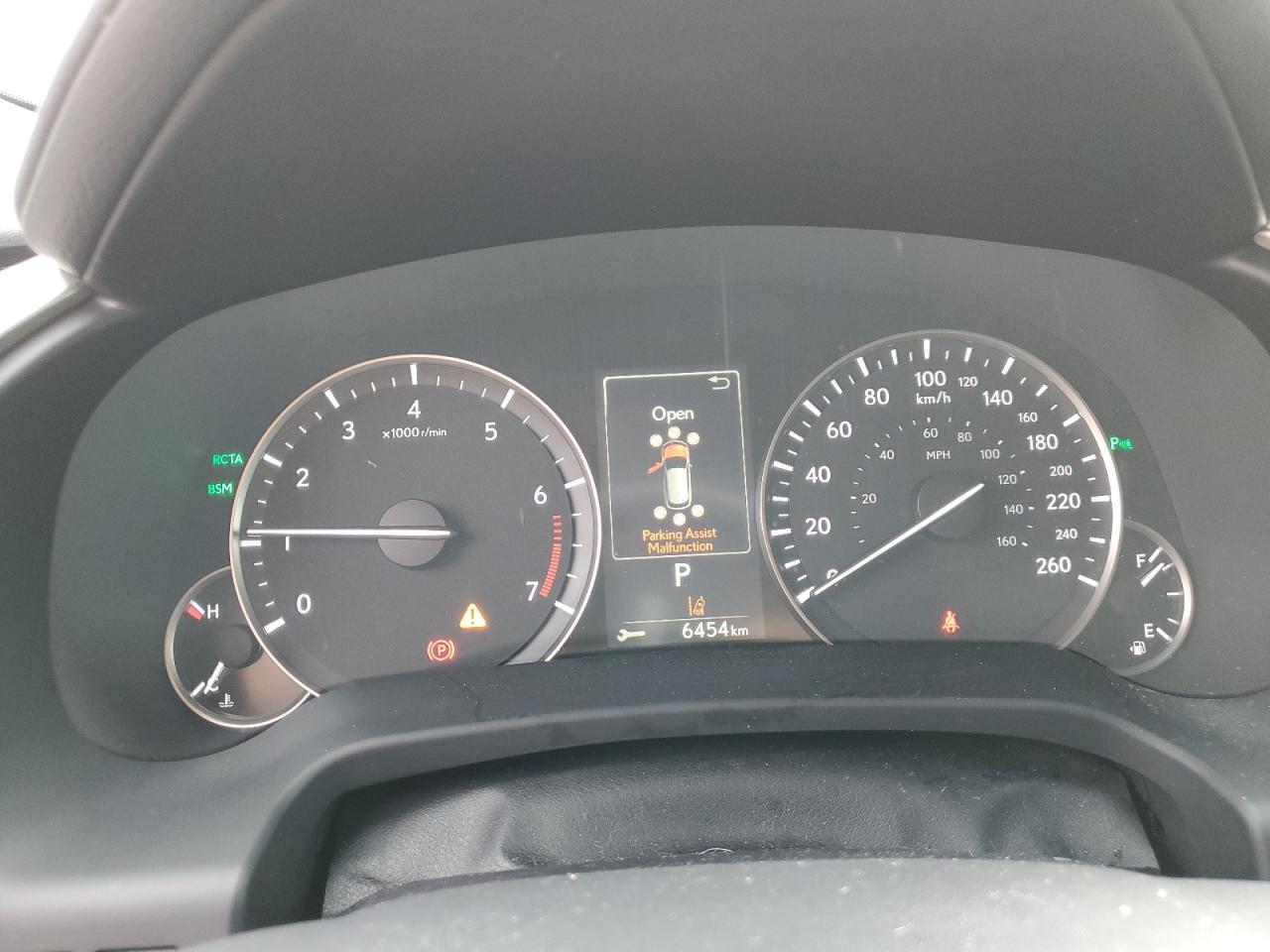 2016 Lexus Rx 350 Base VIN: 2T2BZMCA7GC008439 Lot: 63110804