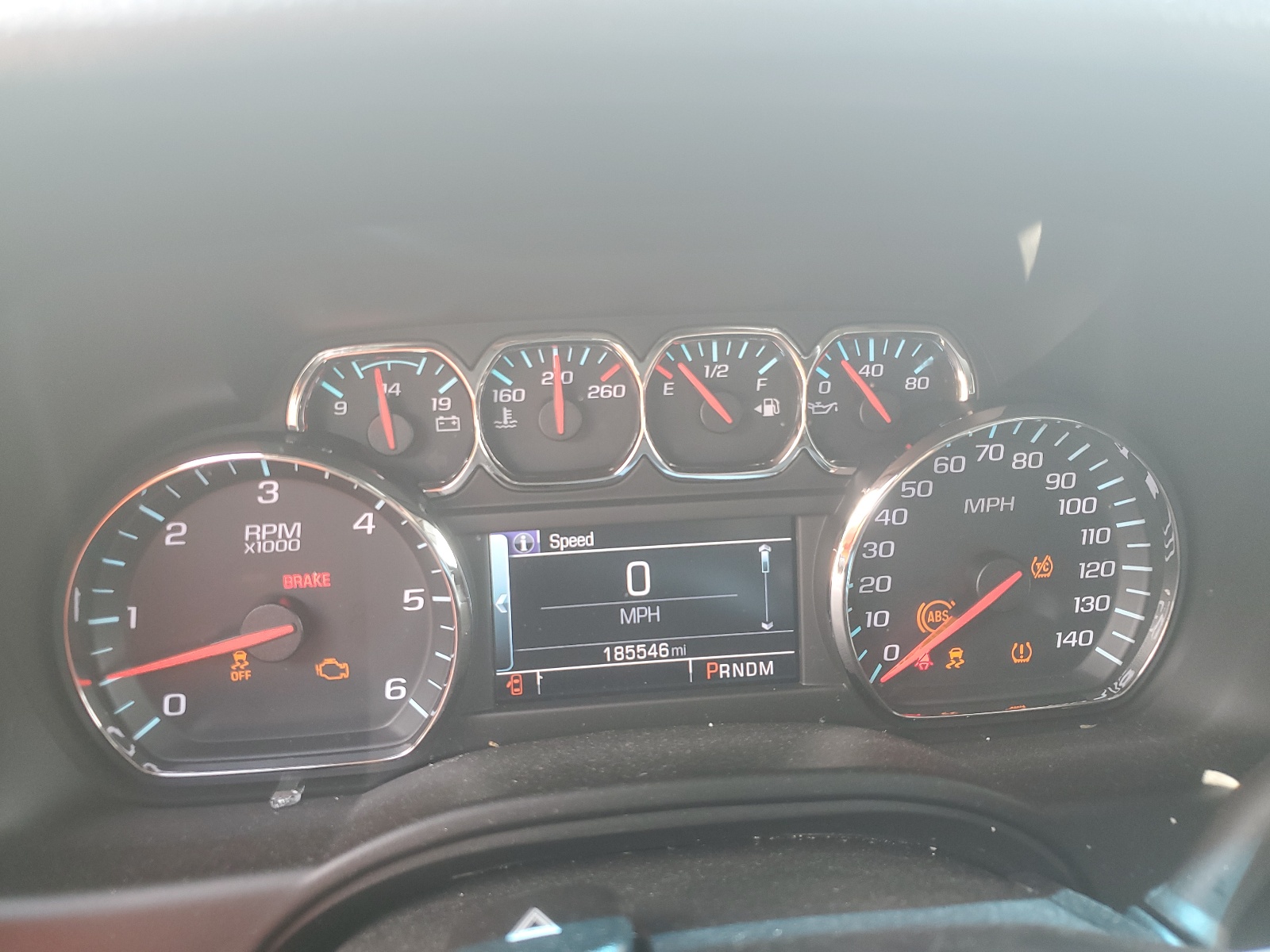 1GNSCBKC4FR212091 2015 Chevrolet Tahoe C1500 Lt