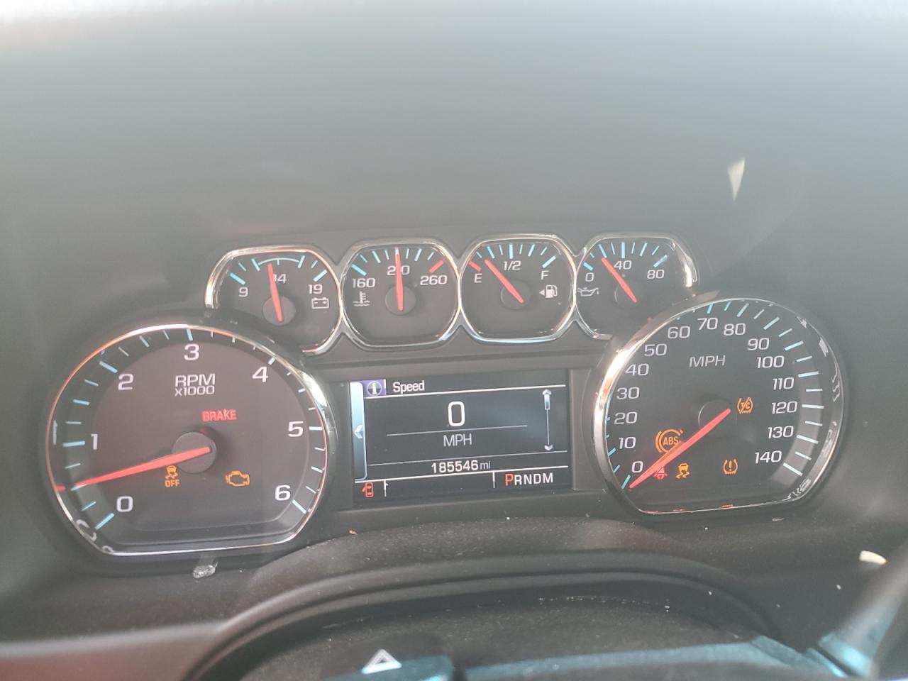 2015 Chevrolet Tahoe C1500 Lt VIN: 1GNSCBKC4FR212091 Lot: 61695394