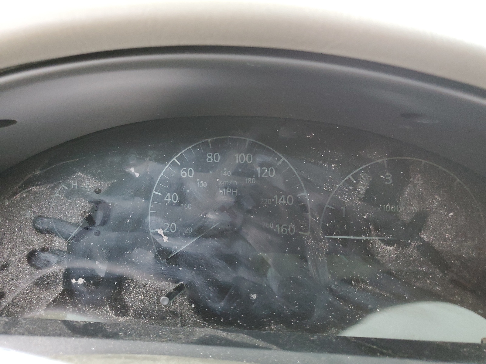 JNKDA31A32T027488 2002 Infiniti I35