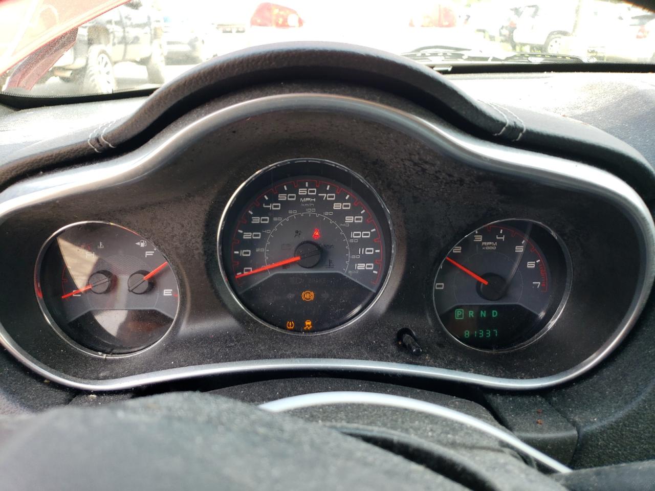 2014 Dodge Avenger Se VIN: 1C3CDZAG7EN222616 Lot: 62499794