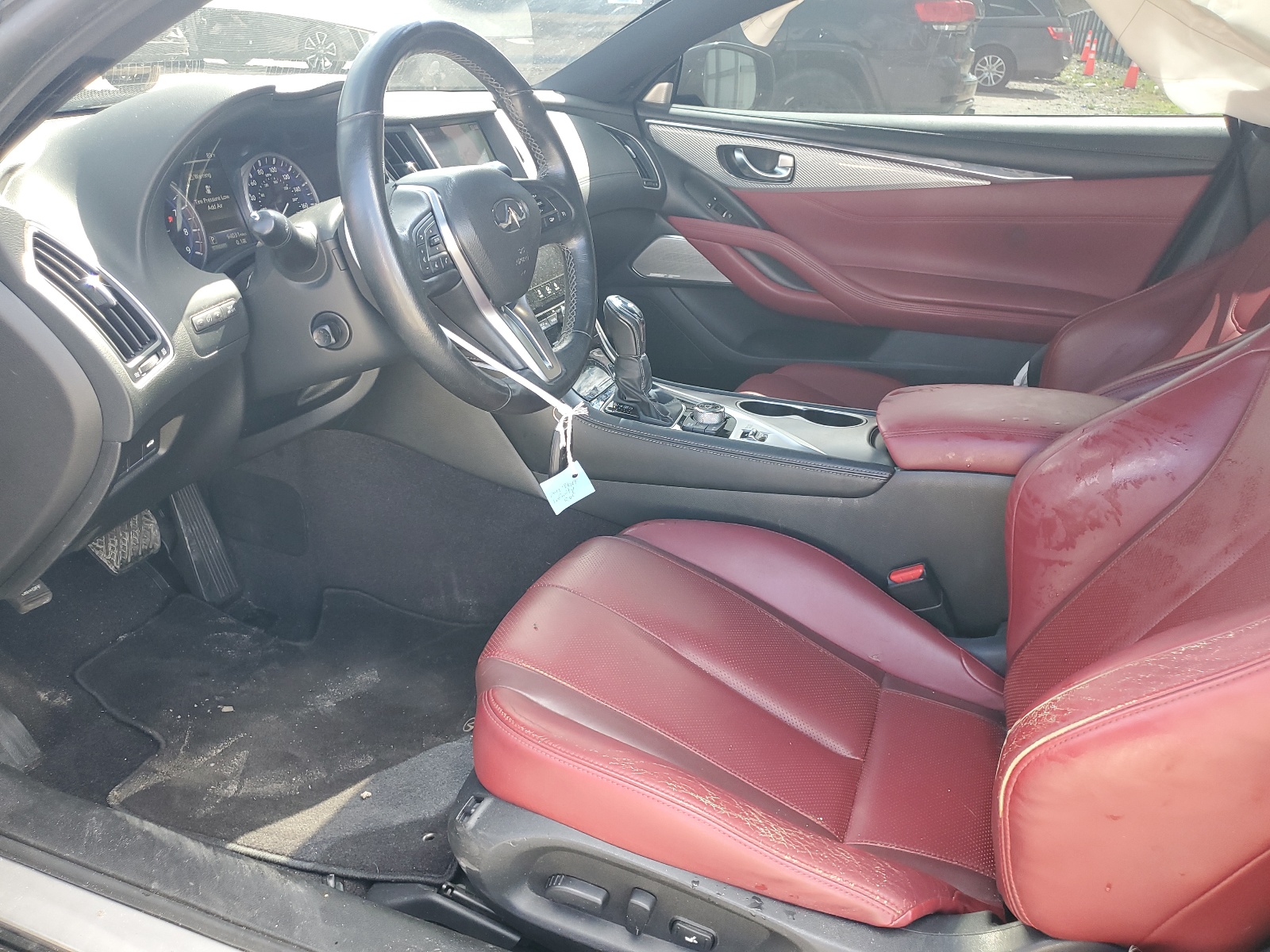 JN1EV7EK8HM364541 2017 Infiniti Q60 Premium