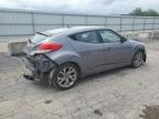 Bridgeton, MO에서 판매 중인 2016 Hyundai Veloster  - All Over