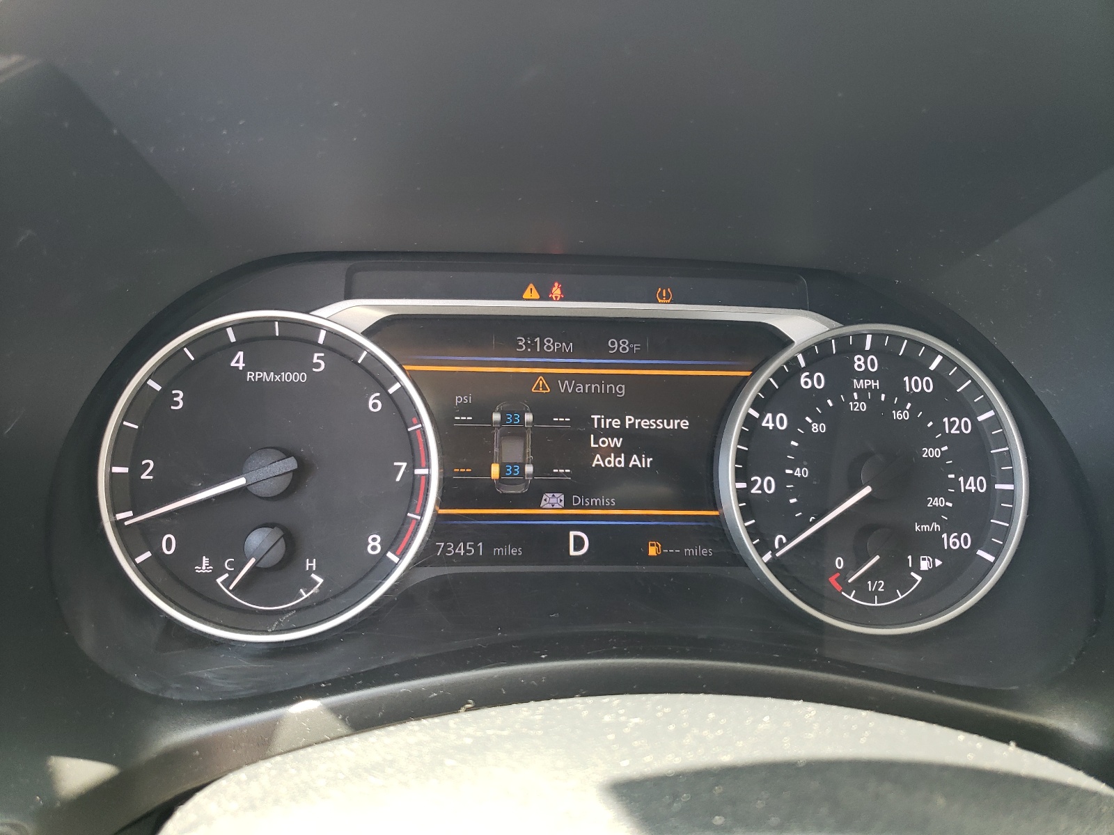 3N1AB8CV9MY288040 2021 Nissan Sentra Sv