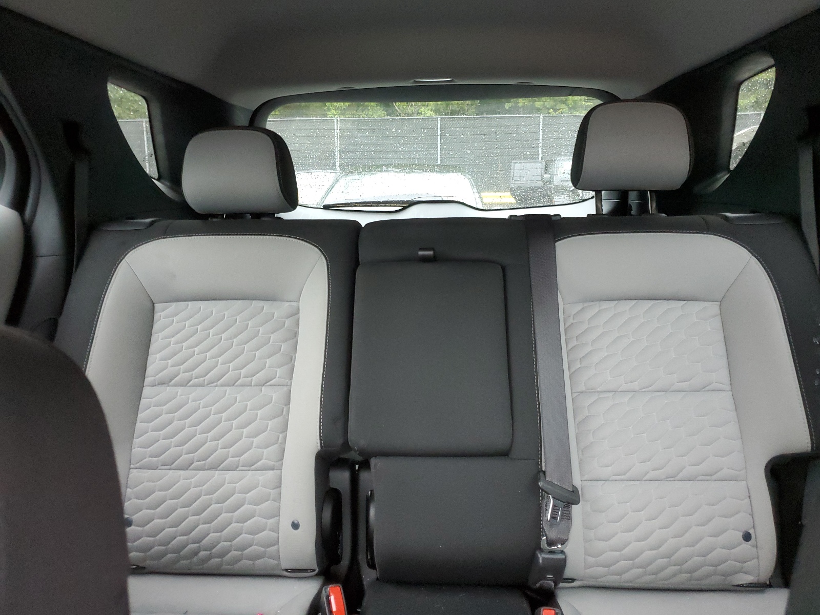 2GNAXHEV1M6124768 2021 Chevrolet Equinox Ls