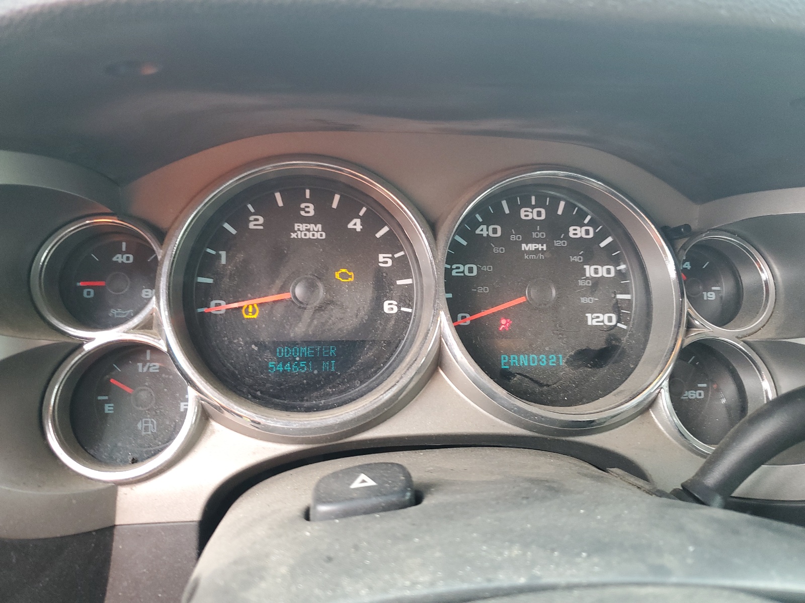 2GTEC19J681300169 2008 GMC Sierra C1500