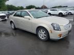 Glassboro, NJ에서 판매 중인 2007 Cadillac Cts Hi Feature V6 - Water/Flood