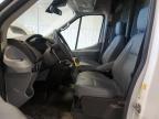 2016 Ford Transit T-250 იყიდება Lumberton-ში, NC - Front End