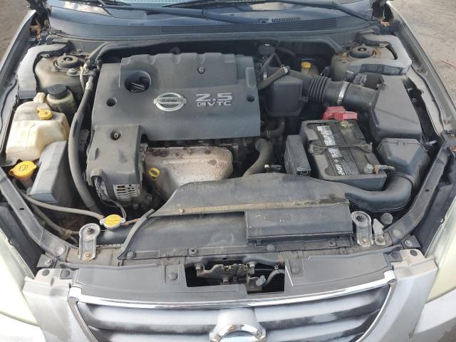 1N4AL11D13C153823 | 2003 Nissan altima base