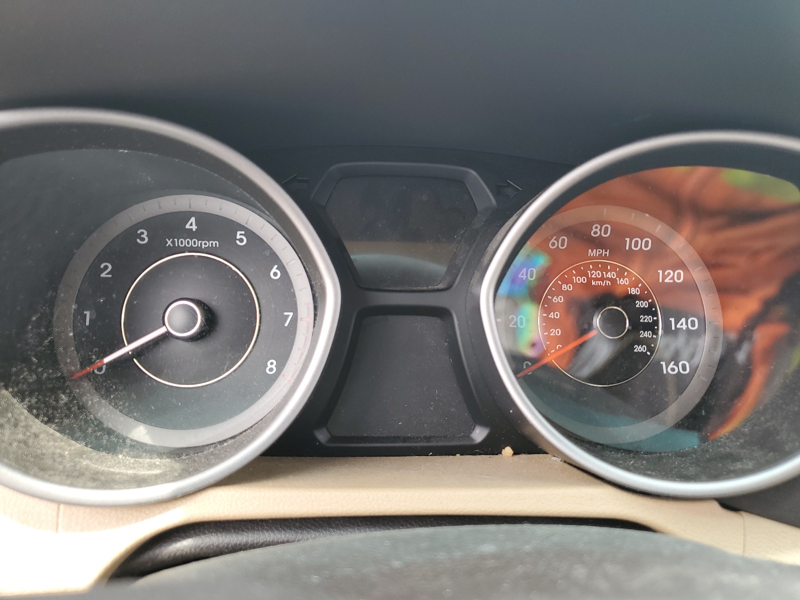 KMHDH4AE9CU313441 2012 Hyundai Elantra Gls