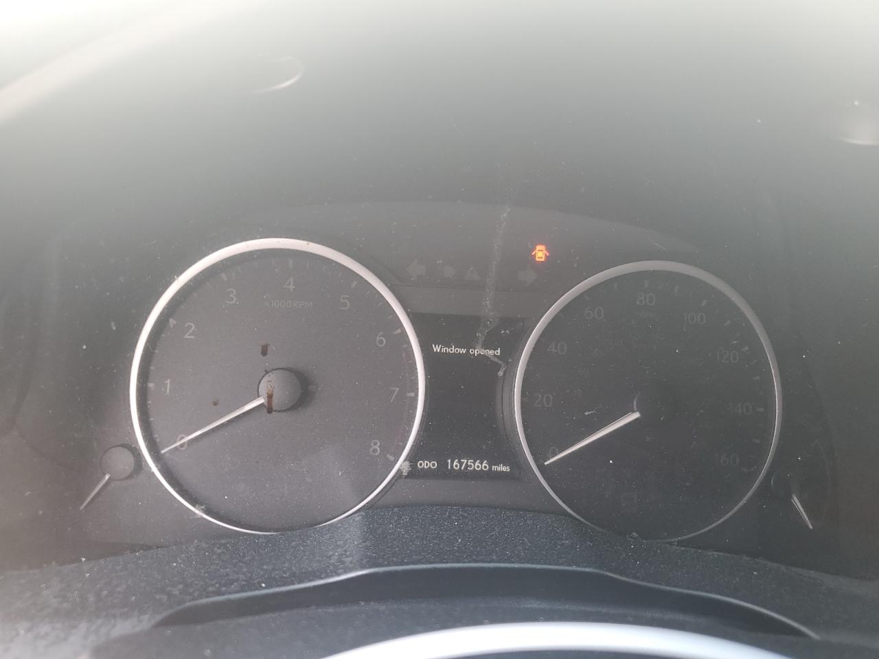 2014 Lexus Es 350 VIN: JTHBK1GG5E2136646 Lot: 65558574