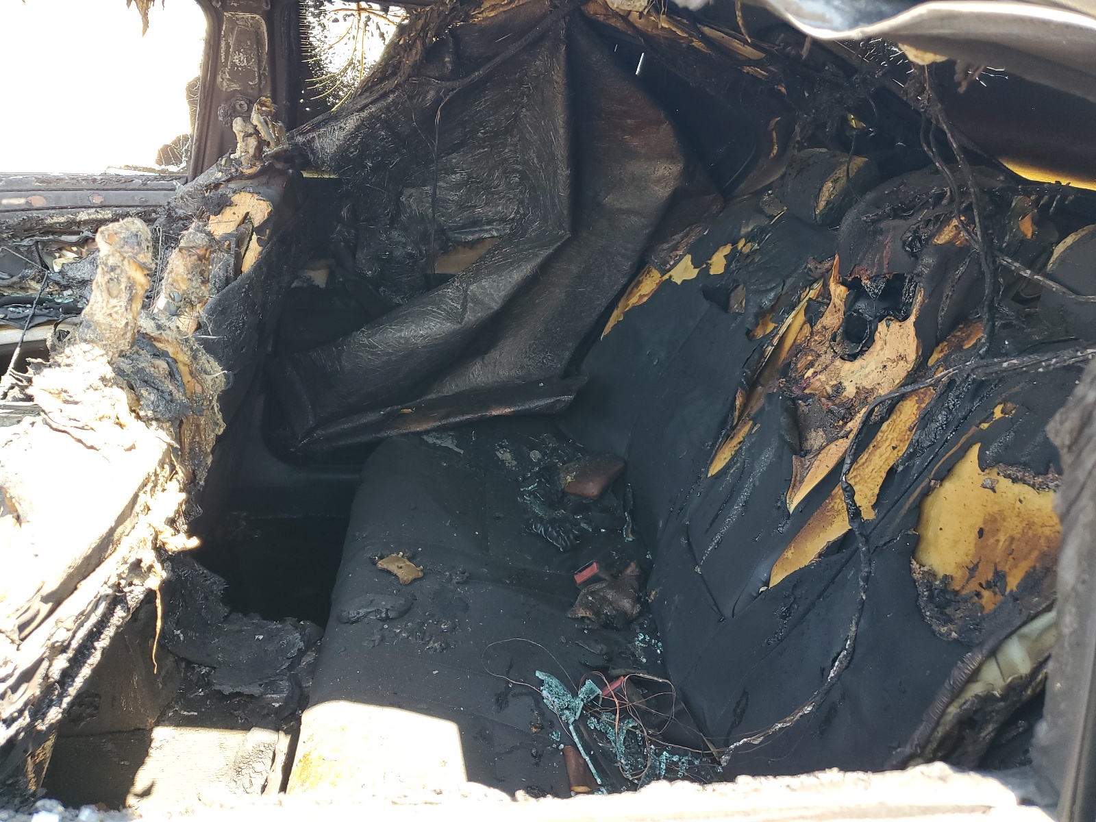 WBANW13548CN55879 2008 BMW 535 I