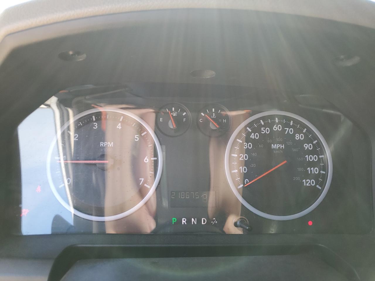 2012 Dodge Ram 1500 St VIN: 1C6RD6FT4CS331163 Lot: 63249054