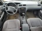 2000 Toyota Camry Le for Sale in Baltimore, MD - Front End