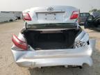 2009 TOYOTA CAMRY BASE for sale at Copart AB - EDMONTON