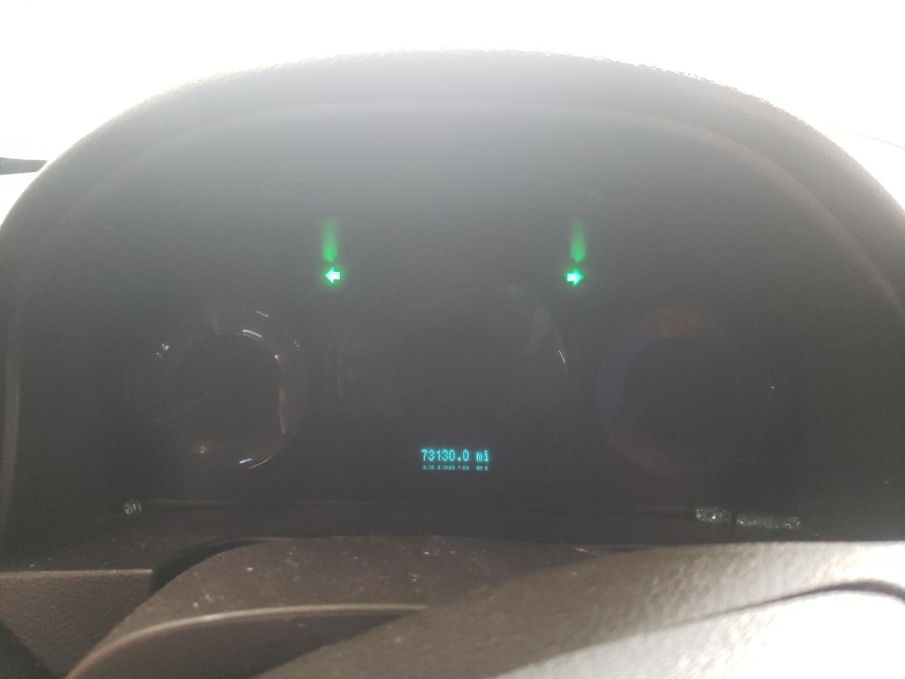 2012 Ford Fusion Sel VIN: 3FAHP0JG1CR267605 Lot: 61506964