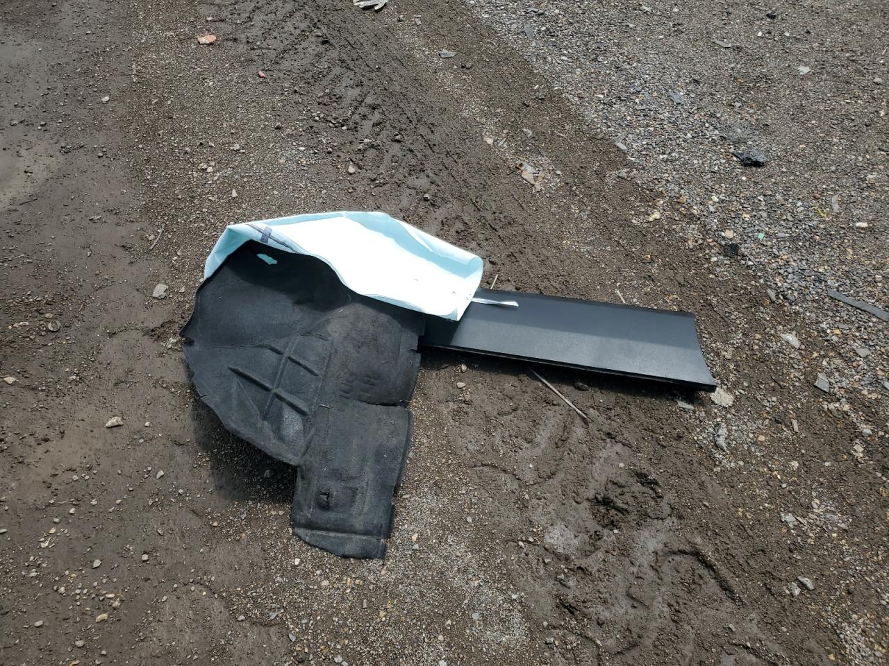 2023 GMC Acadia Slt VIN: 1GKKNMLS3PZ234058 Lot: 63920764