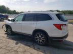 2022 Honda Pilot Touring продається в Rogersville, MO - Front End