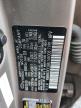 Cartersville, GA에서 판매 중인 2011 Hyundai Veracruz Gls - Front End
