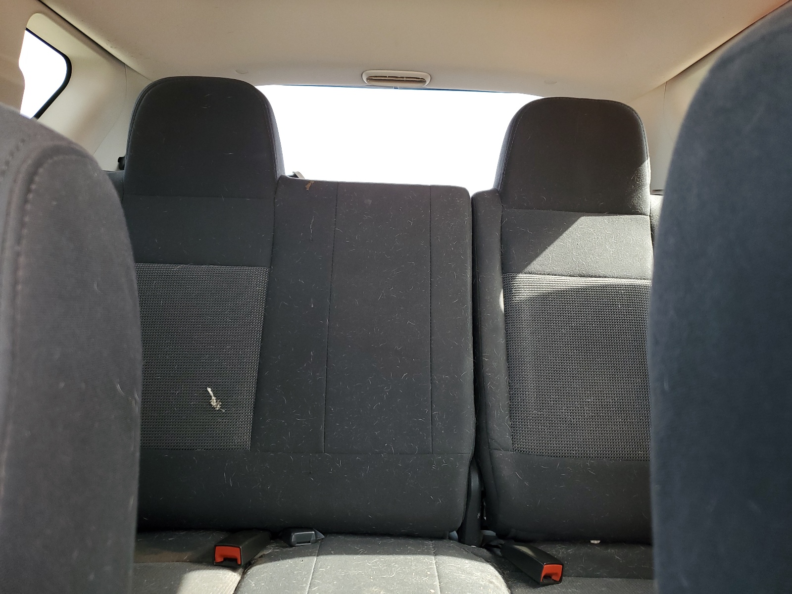 1C4NJDAB2CD624065 2012 Jeep Compass