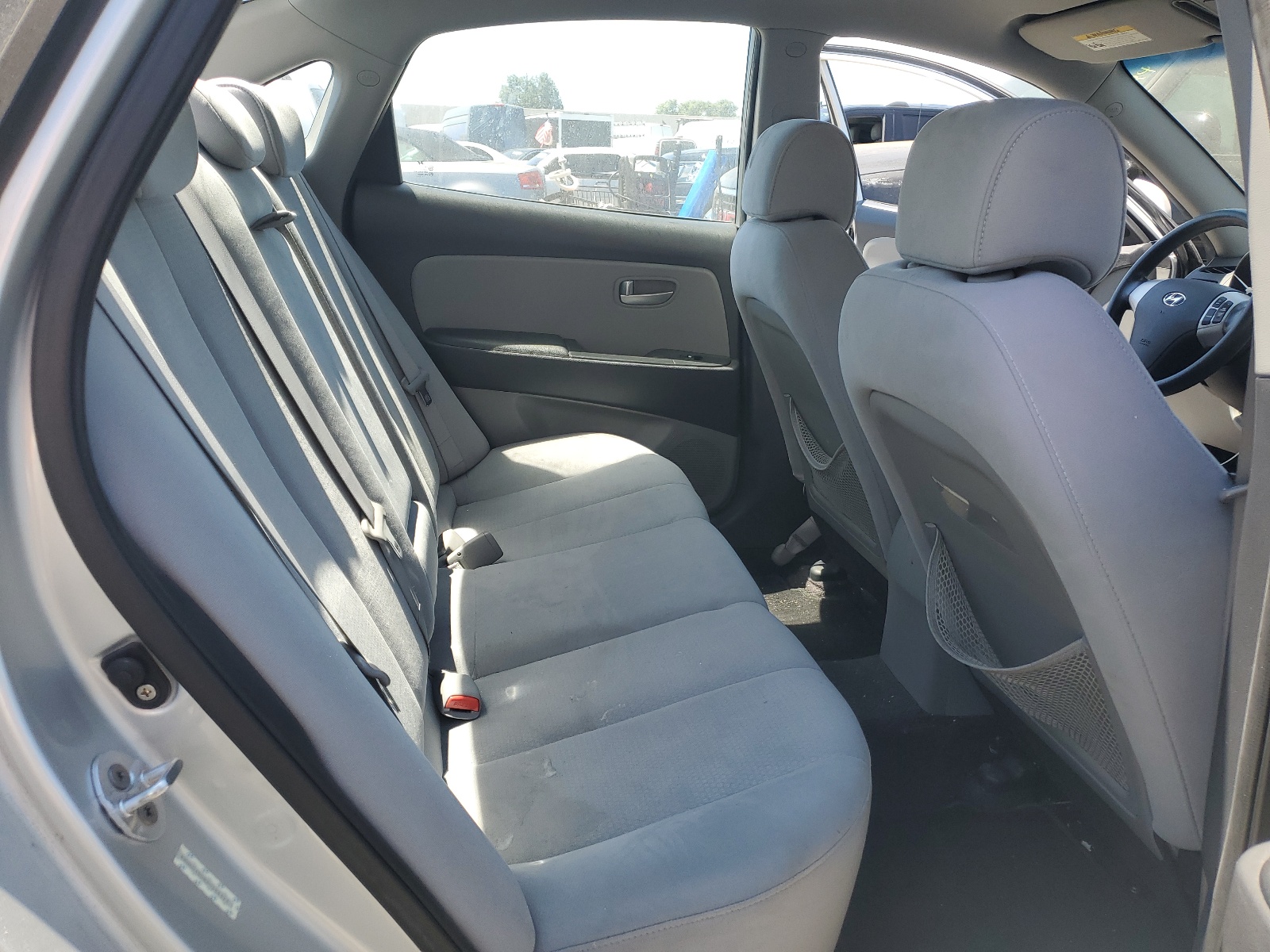 KMHDU46D88U329424 2008 Hyundai Elantra Gls