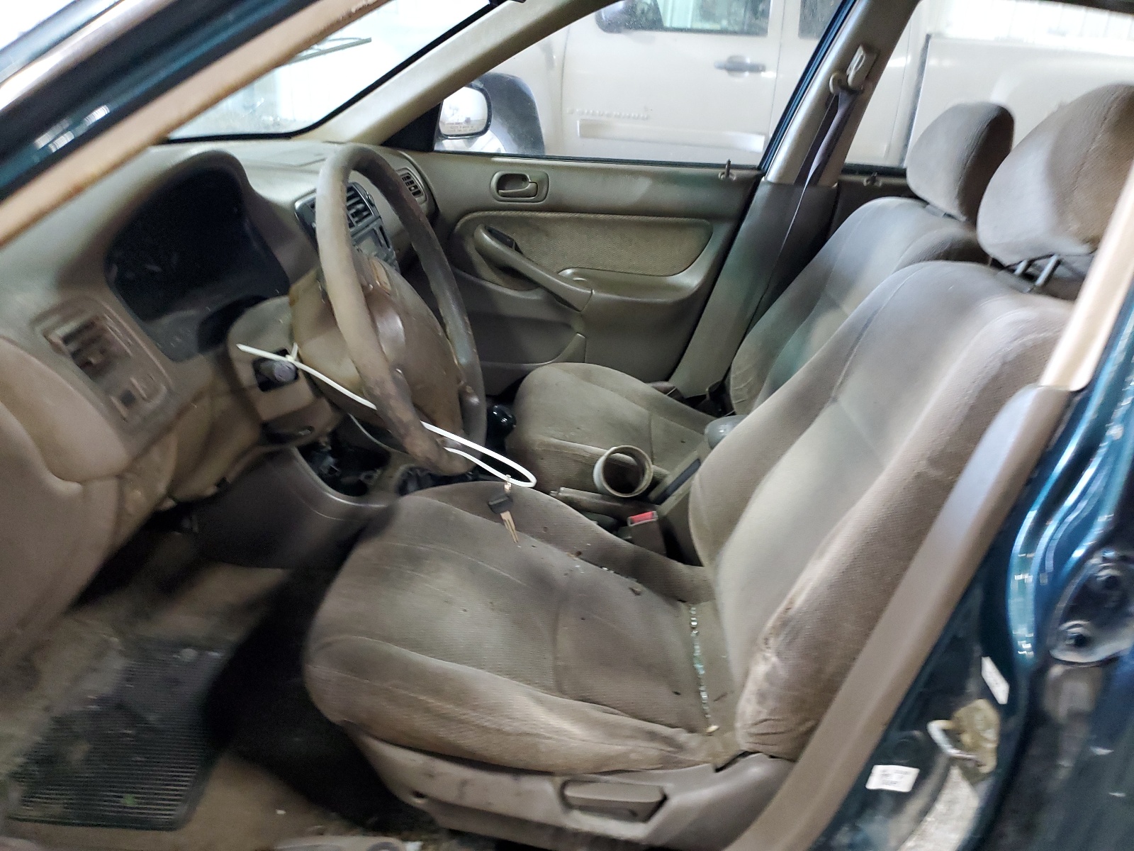 2HGEJ8544WH602743 1998 Honda Civic Ex