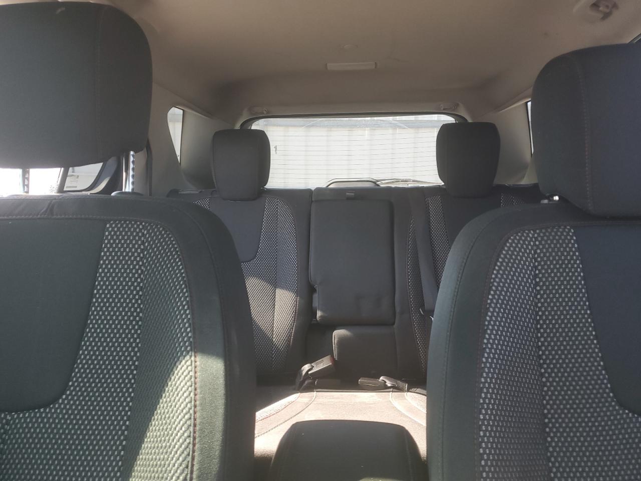 2017 Chevrolet Equinox Lt VIN: 2GNALCEK4H1538232 Lot: 63695174