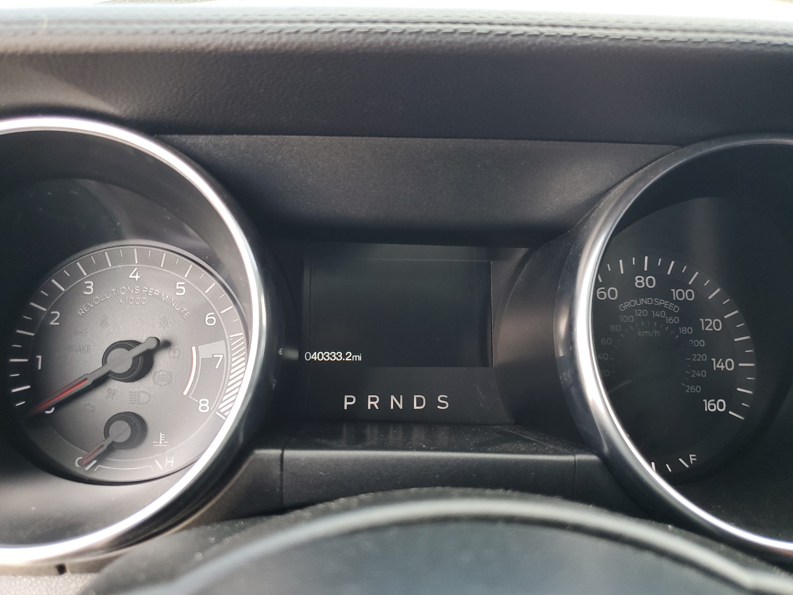 1FA6P8TH9M5113773 2021 Ford Mustang