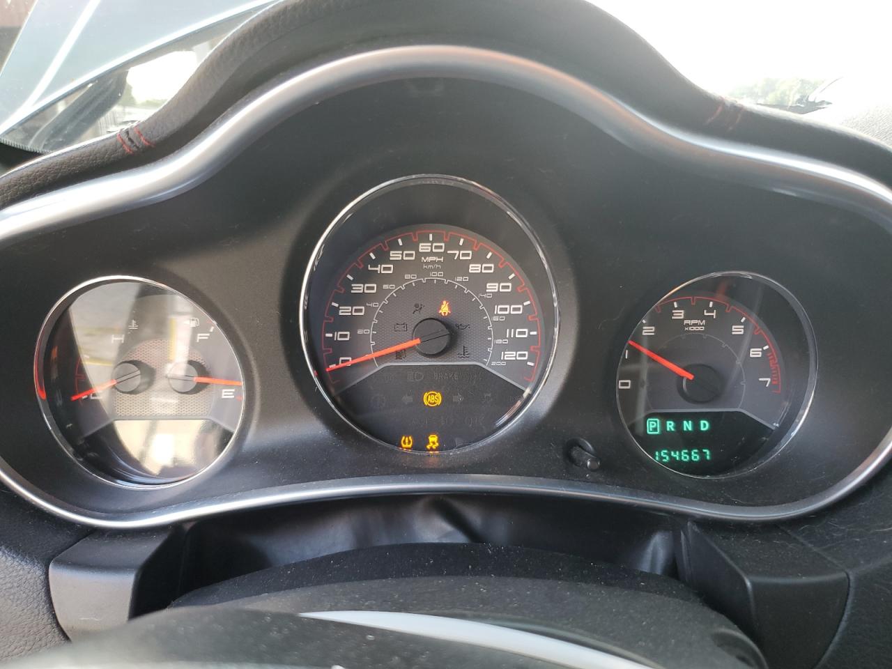 2011 Dodge Avenger Mainstreet VIN: 1B3BD1FG9BN584607 Lot: 65350614