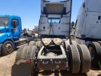 2019 Volvo Vnr  for Sale in Colton, CA - Rollover