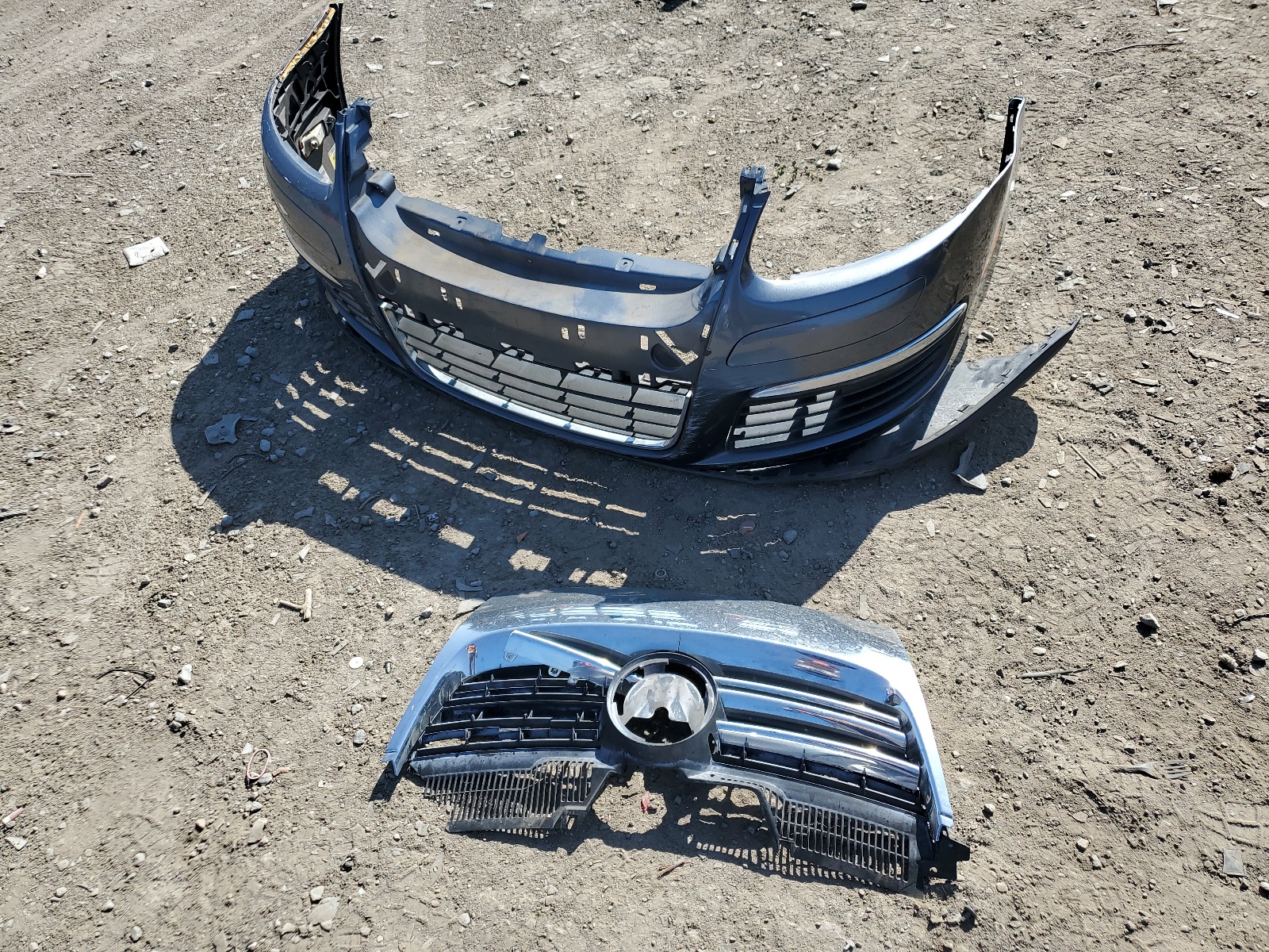 3VWRM71K88M172979 2008 Volkswagen Jetta Se