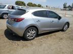 San Diego, CA에서 판매 중인 2014 Mazda 3 Touring - Minor Dent/Scratches