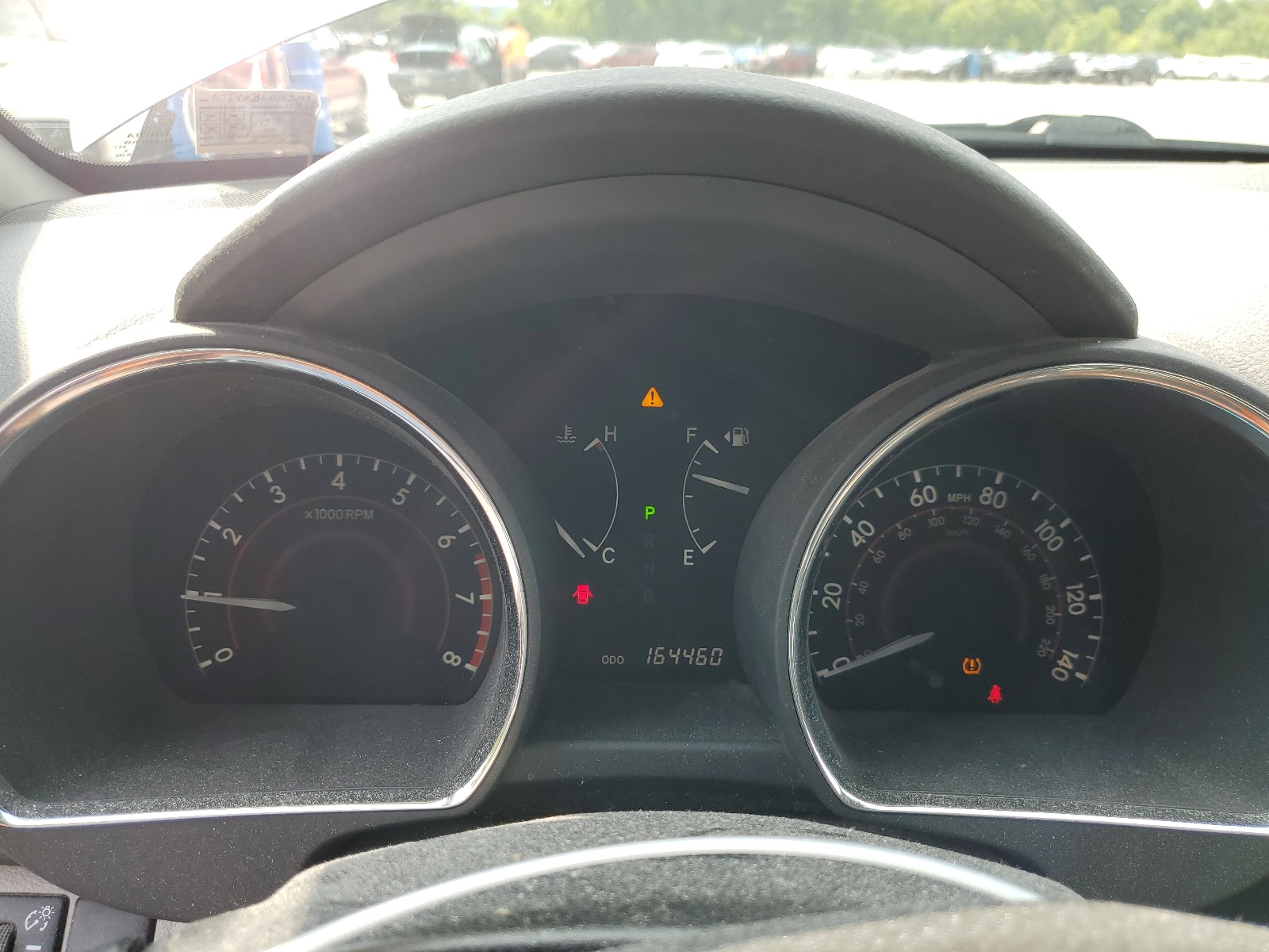 5TDDK3EH1CS149398 2012 Toyota Highlander Limited