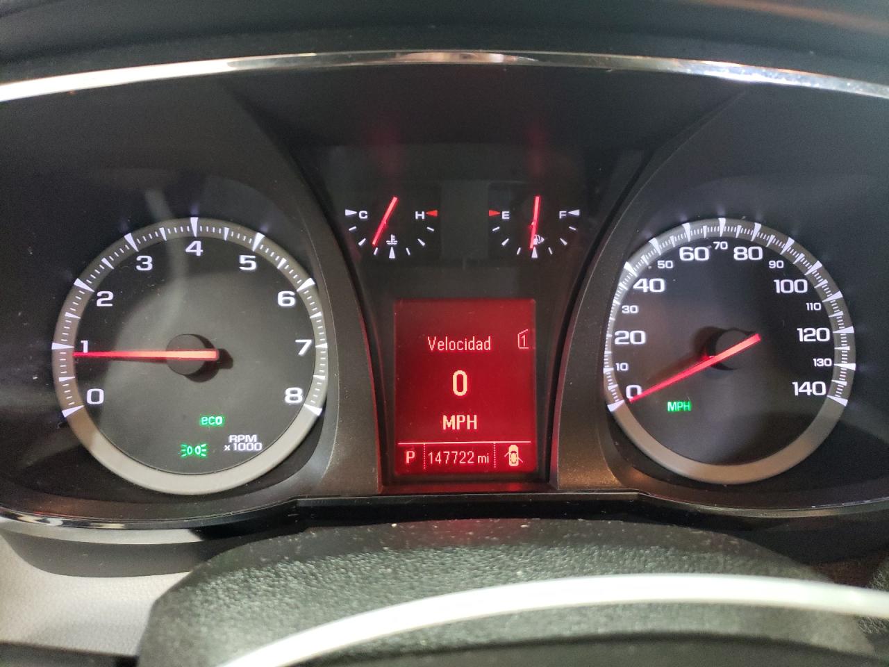 2012 GMC Terrain Sle VIN: 2GKALMEKXC6184845 Lot: 62295884