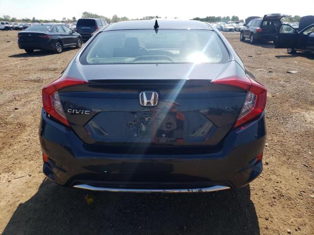 19XFC1F79LE005107 Honda Civic EXL 6