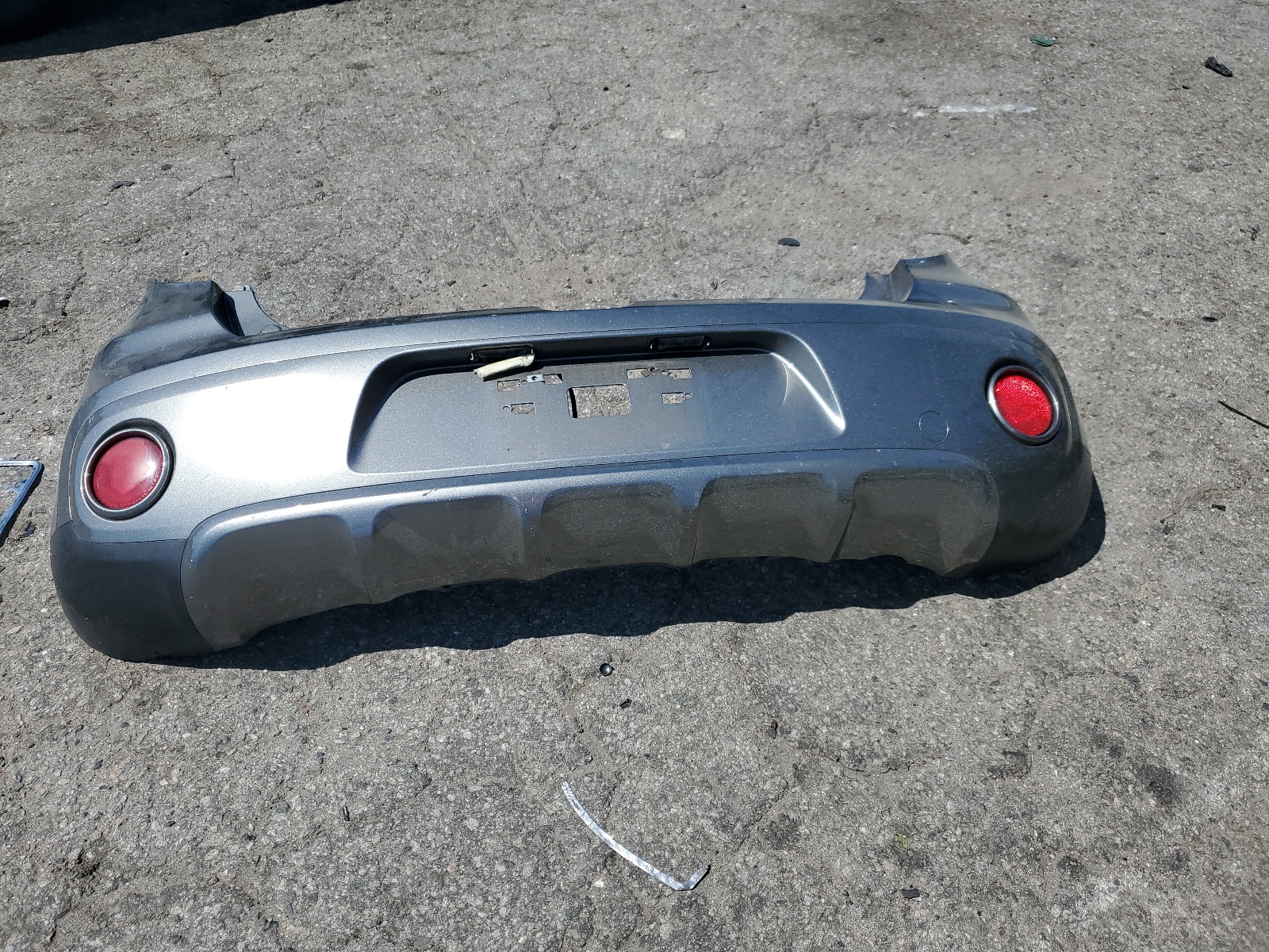 KNDJP3A54J7584956 2018 Kia Soul +