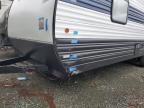 2024 Cher Travel Trl for Sale in Shreveport, LA - Front End