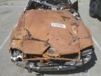 1996 Mercedes-Benz Sl 500 for Sale in Vallejo, CA - Burn
