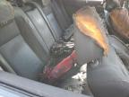 2016 Dodge Charger Sxt продається в Grand Prairie, TX - Burn - Engine