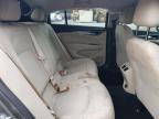 2018 Buick Regal Preferred de vânzare în Ellenwood, GA - All Over