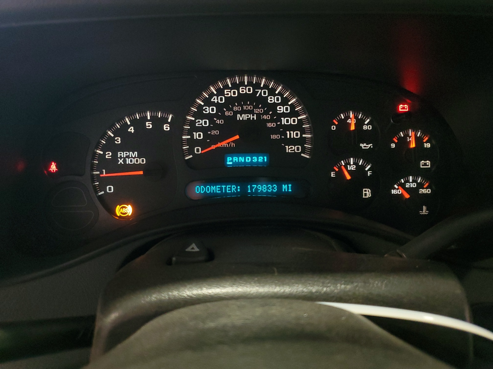 2GTEK19B551156850 2005 GMC New Sierra K1500